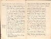 42. soap-kt_01580_skola-planice-1931-1940_0420