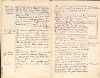 45. soap-kt_01580_skola-planice-1931-1940_0450