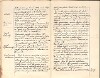 52. soap-kt_01580_skola-planice-1931-1940_0520