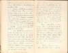 64. soap-kt_01580_skola-planice-1931-1940_0640