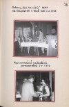 40. soap-kv_00209_obec-bozicany-fotoalbum-1945-1977_0410