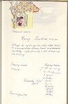 58. soap-kv_00217_obec-dalovice-1956-1964_0580