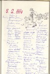 66. soap-kv_00217_obec-dalovice-1956-1964_0660