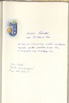 71. soap-kv_00217_obec-dalovice-1956-1964_0710