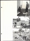 43. soap-kv_00257_obec-krasne-udoli-fotoalbum-1972_0430