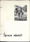 53. soap-kv_00257_obec-krasne-udoli-fotoalbum-1973-1975-2_0530