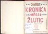 3. soap-kv_00332_mesto-zlutice-1973-1975_0030