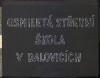 3. soap-kv_00409_skola-dalovice-fotoalbum-1955-1956_0040