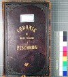 1. soap-kv_00478_skola-rybare-1897-1903_0010