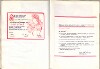 111. soap-kv_01354_lazne-karlovy-vary-1978-1983_1110