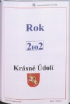 123. soap-kv_01831_mesto-krasne-udoli-1998-2007_1240
