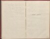 125. soap-pj_00079_skola-losina-1893-1924_1250