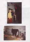 25. soap-pj_00090_skola-dozice-fotoalbum-2002-2003_0250