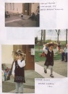 45. soap-pj_00090_skola-dozice-fotoalbum-2002-2003_0450