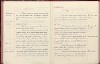 53. soap-pj_00121_skola-chlum-1929-1953_0530