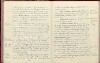 67. soap-pj_00121_skola-chlum-1929-1953_0670