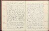 76. soap-pj_00121_skola-chlum-1929-1953_0760