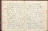 83. soap-pj_00121_skola-chlum-1929-1953_0830