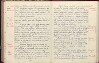 84. soap-pj_00121_skola-chlum-1929-1953_0840