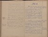 156. soap-pj_00146_skola-jarov-1876-1951_1560