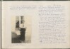 112. soap-pj_00148_mesto-kasejovice-1918-1950_1130