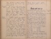 79. soap-pj_00173_skola-kotoun-1873-1932_0800