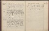 101. soap-pj_00271_skola-nova-ves-1888-1936_1010