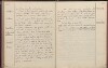 103. soap-pj_00271_skola-nova-ves-1888-1936_1030