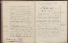 116. soap-pj_00271_skola-nova-ves-1888-1936_1160