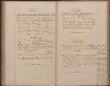 83. soap-pj_00346_skola-rence-1880-1918_0830