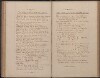 96. soap-pj_00346_skola-rence-1880-1918_0960