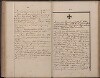 112. soap-pj_00346_skola-rence-1880-1918_1120