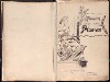 2. soap-pj_00381_mesto-stary-plzenec-1902-1941_0020