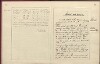 15. soap-pj_00407_skola-stenovice-1932-1938_0150