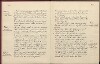 24. soap-pj_00407_skola-stenovice-1932-1938_0240