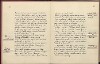 35. soap-pj_00407_skola-stenovice-1932-1938_0350