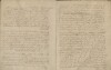 7. soap-ps_00359_skola-dysina-1818-1897_0070