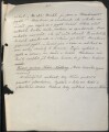 42. soap-ps_00834_skola-kocin-vlastiveda-1930_0420