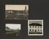 4. soap-ro_00137_obec-mlecice-fotoalbum-1900-1977_0040