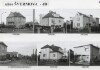 405. soap-ro_00826_mesto-rokycany-4-2000_0940