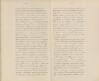 44. soap-ro_00944_skola-strasice-1915-1920_0440