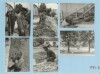 11. soap-ro_01245_obec-lisna-fotoalbum-1960-1992_0110