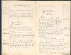 37. soap-so_00043_skola-dasnice-1904-1945_0370