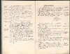 43. soap-so_00043_skola-dasnice-1904-1945_0430