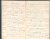 62. soap-so_00043_skola-dasnice-1904-1945_0620