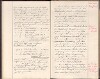 30. soap-so_00154_skola-hradecka-1908-1935_0300