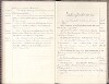 38. soap-so_00166_skola-chaloupky-1910-1945_0380