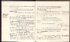 5. soap-so_00251_skola-kfely-1936-1944_0050