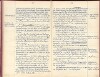 85. soap-so_00296_skola-kraslice-1928-1945_0850