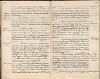 52. soap-so_00297_skola-kraslice-1902-1909_0520